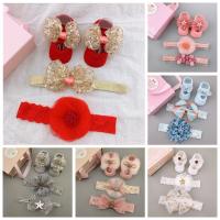 uploads/erp/collection/images/Children Clothing/XUQY/XU0524295/img_b/XU0524295_img_b_2